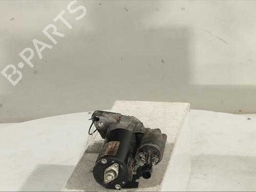 Starter AUDI A1 Sportback (8XA, 8XF) 1.6 TDI | BP23558779M8 - Image 4