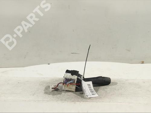 Steering column stalk RENAULT CLIO IV (BH_)  | BP11909035I23 