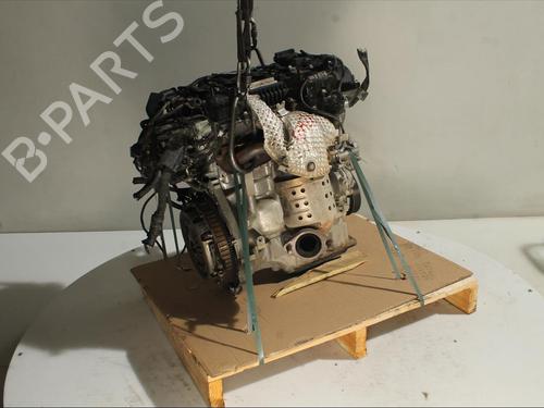 Engine KIA STONIC (YB) 1.2 CVVT | BP27555157M1  - Image 6