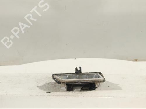 Used Left daytime light Left daytime light RENAULT CAPTUR I (J5_, H5_) 1.2 TCe (J5AU) (132 hp) 12081037 12081037
