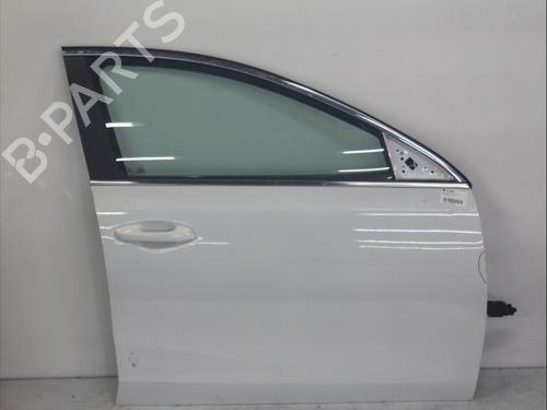 Dør højre fortil KIA CEED (CD) 1.4 (99 hp) 30502432