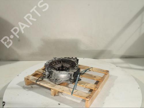 Engine HYUNDAI IONIQ (AE) 1.6 GDI Hybrid | BP24352123M1 