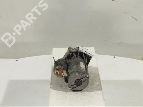 Starter PEUGEOT 3008 II SUV (MC_, MR_, MJ_, M4_) 2.0 BlueHDi 150 (MJAHXH, MJAHXV, MJAHXG, MJAHSH, MJAHRH,... | BP12054808M8 