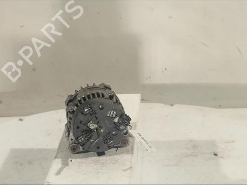Alternator AUDI A4 B8 Avant (8K5) 2.0 TDI quattro | BP20701907M7
