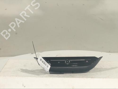 switch-opel-corsa-f-p2jo-2019-24352355 main image