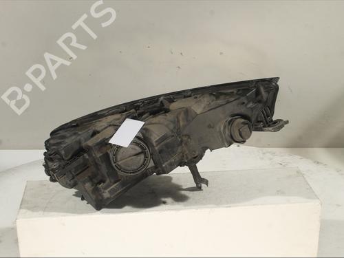 Left headlight AUDI A4 B9 Avant (8W5, 8WD) 2.0 TDI | BP32254125C28 - Image 2