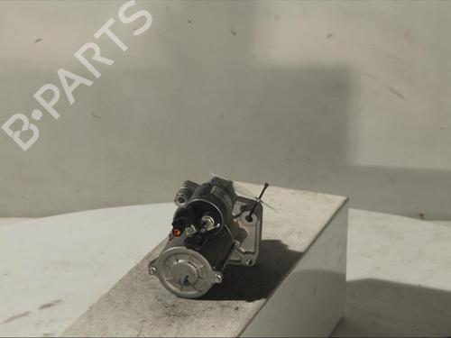 Anlasser PEUGEOT 208 II (UB_, UP_, UW_, UJ_) 1.2 PureTech 75 | BP15591918M8 