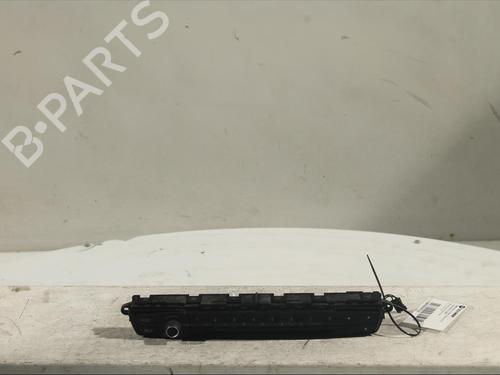 Used Switch Switch BMW 3 (F30, F80) 320 d (184 hp) 17209025 17209025