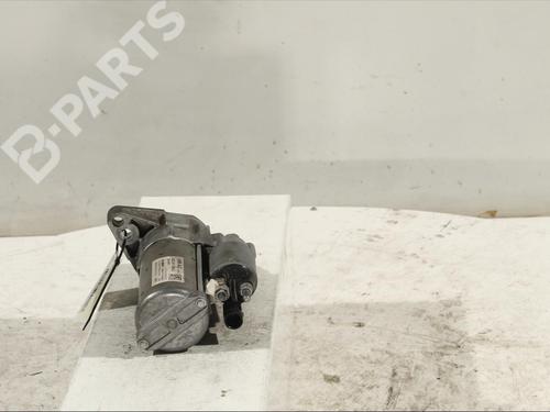 Starter SEAT ARONA (KJ7, KJP) 1.0 TSI | BP11904536M8 