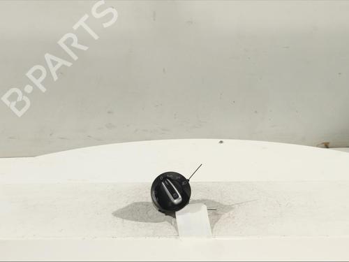 Used Headlight switch Headlight switch VW TIGUAN (5N_) 2.0 TDI (110 hp) 11907742 11907742