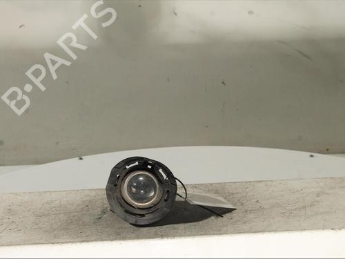 right-front-fog-light-lancia-voyager-mpv-404_-2011-2012-2013-2014-25932164 main image