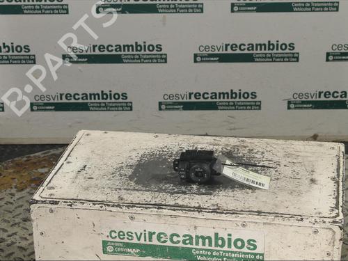 Used Mirror switch Mirror switch KIA CEE'D (JD) 1.4 CRDi 90 (90 hp) 11980596 11980596