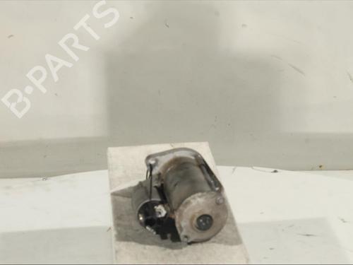 Starter VW GOLF VII (5G1, BQ1, BE1, BE2)  | BP16941231M8 