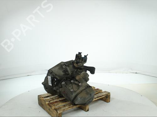 Gearbox PEUGEOT 108 1.2 | BP39699087M3 - Image 3