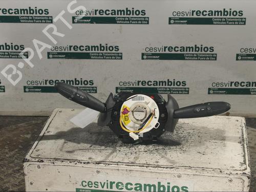 Used Steering column stalk Steering column stalk FORD KA (RU8) 1.2 (69 hp) 11894114 11894114