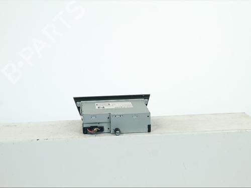 Electronic module MAZDA CX-3 (DK) 2.0 SKYACTIV-G | BP36427601M83 - Image 2
