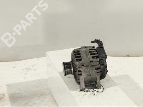Generator CITROËN C3 III (SX)  | BP11903798M7 