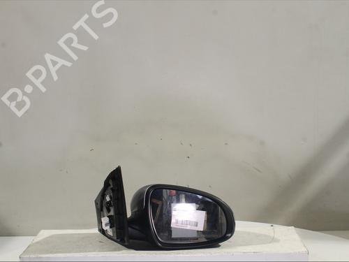 Used Right mirror Right mirror KIA SPORTAGE IV (QL, QLE) 1.6 CRDi Eco-Dynamics+ (136 hp) 33222810 33222810