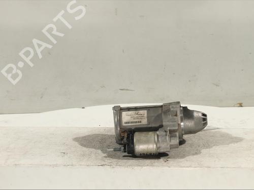 Starter FIAT 500L (351_, 352_) 1.3 D Multijet (199.LYM11, 199.LYM1A) | BP24328506M8 