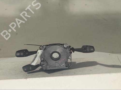 Used Steering column stalk Steering column stalk BMW X5 (E70) xDrive 30 d (235 hp) 21819089 21819089
