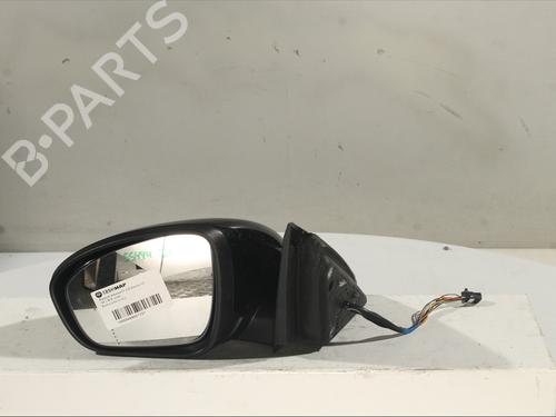 BP32076217C26 main image