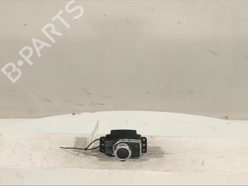 Used Switch Switch MERCEDES-BENZ A-CLASS (W176) A 180 CDI / d (176.012) (109 hp) 15087936 15087936