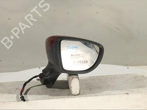right-mirror-renault-clio-iv-bh_-2012-2013-2014-2015-2016-2017-2018-2019-2020-2021-29622627 main image