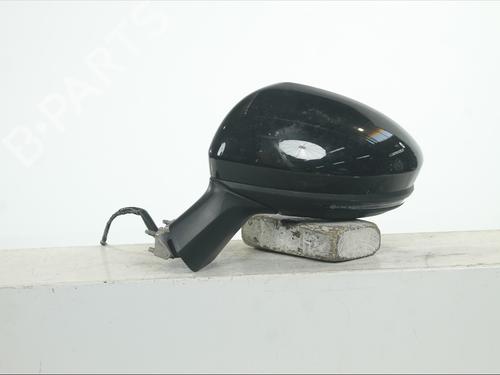 Retrovisor esquerdo RENAULT CLIO V (B7_) 1.0 LPG (B7MT) | BP37432945C26 - Image 2
