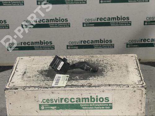 Ratstangsstang FORD C-MAX II (DXA/CB7, DXA/CEU) [2010-2019]  11899722