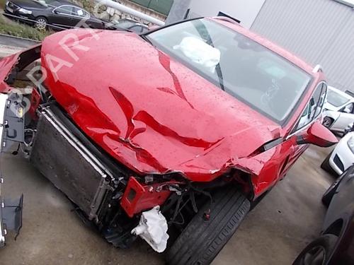 Climate control SEAT ATECA (KH7, KHP) 1.5 TSI | BP23993943I5 - Image 3