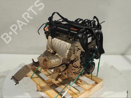 Motor FORD FIESTA VI (CB1, CCN)  | BP13402934M1 