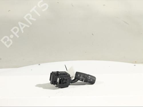 Used Steering column stalk MAZDA CX-5 (KF) 2.0 (165 hp) 26018168