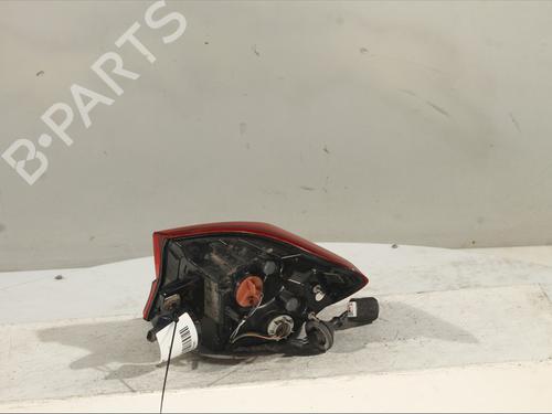 Left taillight KIA CEED (CD) 1.0 T-GDI | BP29203296C34 