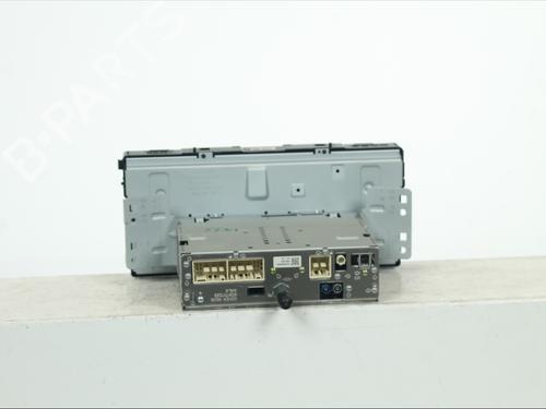 Electronic module KIA NIRO I (DE) 1.6 GDI Hybrid | BP37003658M83 - Image 2