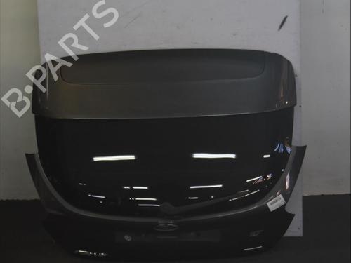 tailgate-ford-focus-iii-2-002-017-2010-2011-2012-2013-2014-2015-2016-2017-2018-2019-2020-17834706 main image