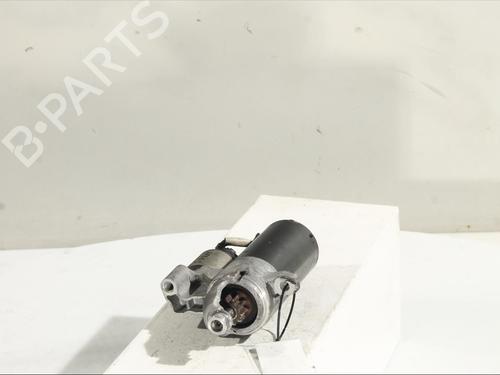 Starter AUDI Q5 (8RB) 2.0 TDI quattro | BP26651303M8 
