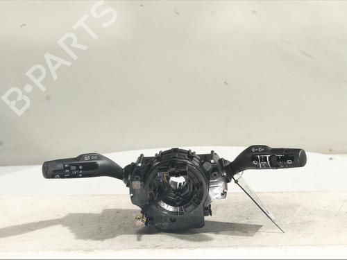 Ratstangsstang KIA NIRO II (SG2) 1.6 GDi Hybrid (129 hp) 24995507