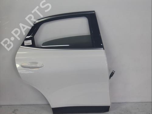 BP31962452C5 main image