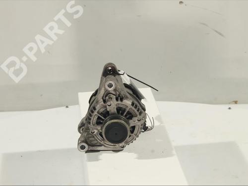 Alternator OPEL CORSA E (X15)  | BP11910259M7 