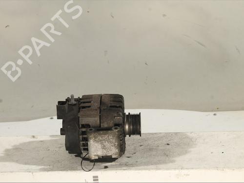 Alternator MERCEDES-BENZ CLS (C218) CLS 400 (218.361) | BP29049315M7 - Image 3