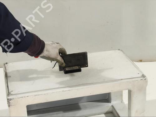 Elektronische module FORD TRANSIT Platform/Chassis (FM_ _, FN_ _) 2.4 DI (F_A_, F_B_, F_C_, F_D_) | BP24398599M83 