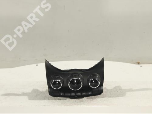 Used Climate control MINI MINI (F56) [2013-2025]  11982927