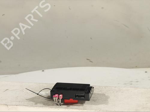 Electronic module SEAT LEON (KL1, KLG) 1.5 TSI | BP29463364M83 