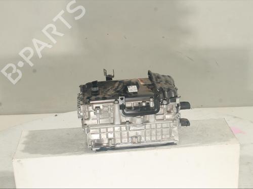 Inverter/Converter TOYOTA YARIS (_P21_, _PA1_, _PH1_) 1.5 Hybrid (MXPH10, MXPH11) | BP22378073M119 