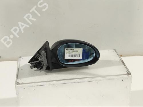 Used Right mirror BMW 3 (E90) [2004-2012]  12079209