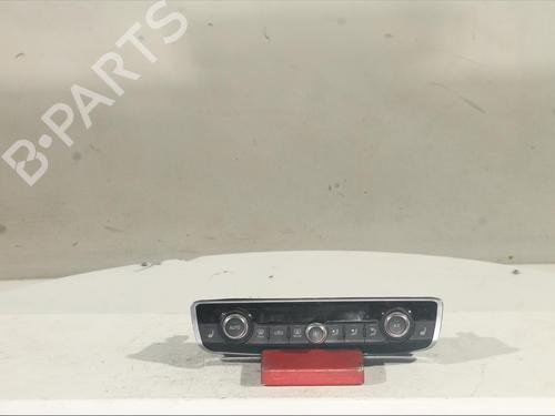 climate-control-audi-a3-8v1-8vk-8v0820043d-8v0-820-043-dimj-2012-2013-2014-2015-2016-2017-2018-2019-2020-19582600 main image