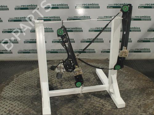 Front left window mechanism BMW 1 (E87) 118 d | BP12076074C22 