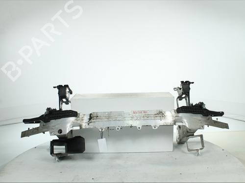 crossmember-bmw-x3-g01-f97-g08-2017-39061116 main image