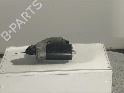 Used Starter Starter HYUNDAI ix35 (LM, EL, ELH) 1.6 (135 hp) 11901324 11901324