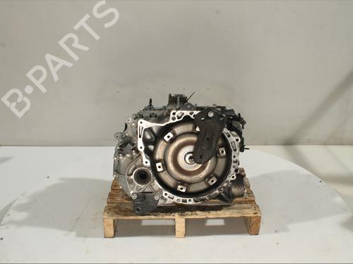 Caixa de velocidades PEUGEOT 3008 II SUV (MC_, MR_, MJ_, M4_) 1.5 BlueHDi 130 (131 hp) 32333360